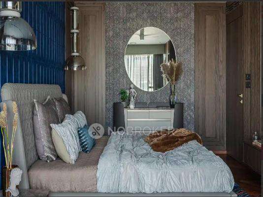 Kolte Patil Life Republic