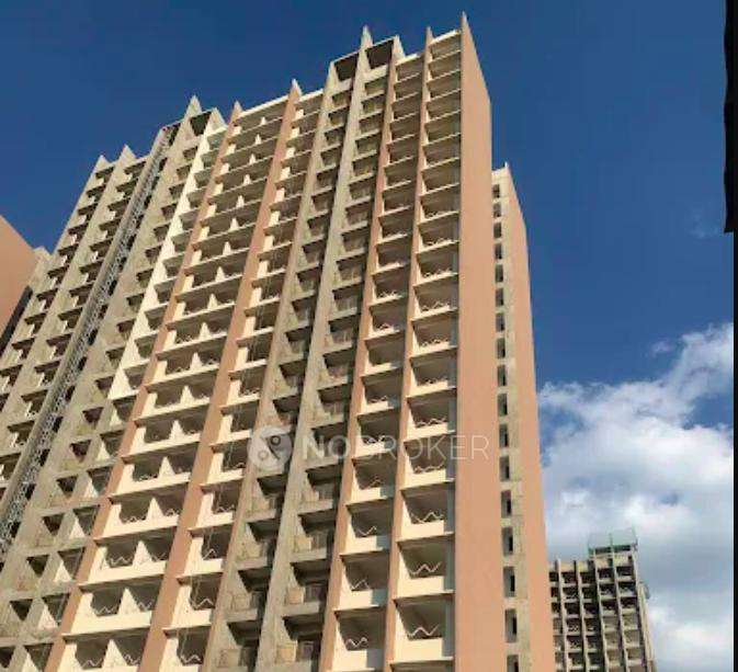 Kolte Patil Life Republic