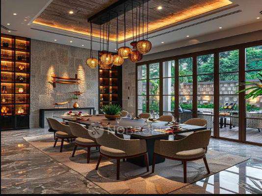 Kolte Patil Life Republic