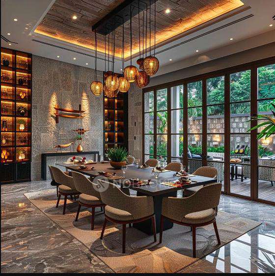 Kolte Patil Life Republic