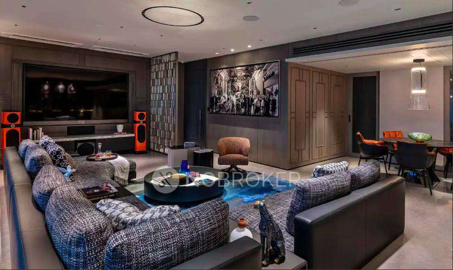 Kolte Patil Life Republic