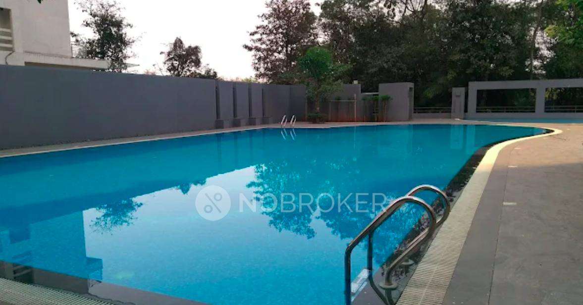 Kolte Patil Life Republic