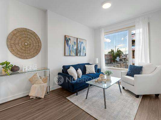 Vighnaharta Yamuna Niwas