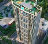 Keytech Ashok Smruti