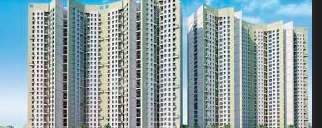 Keytech Ashok Smruti