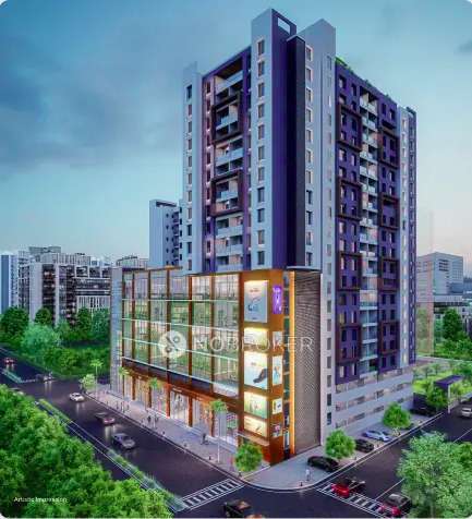 Vrindavan Heights Phase II