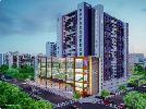 Vrindavan Heights Phase II