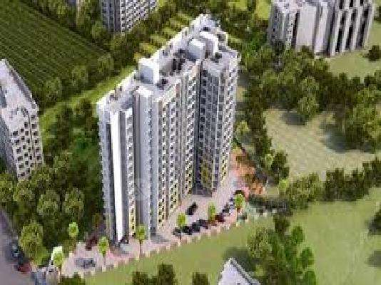 Shree New Shiv Shakti CHS