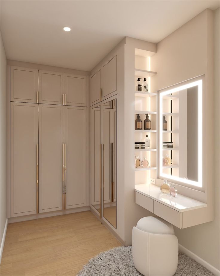 Hiranandani Skylark Enclave