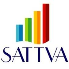 Sattva Group