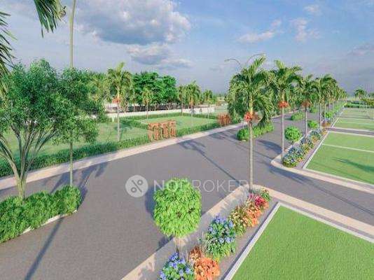 Shivani Samartha Park