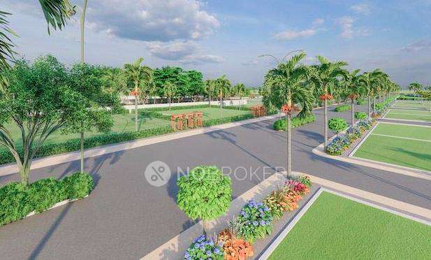 Shivani Samartha Park