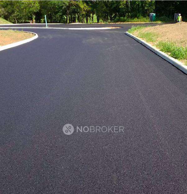 Shivani Samartha Park