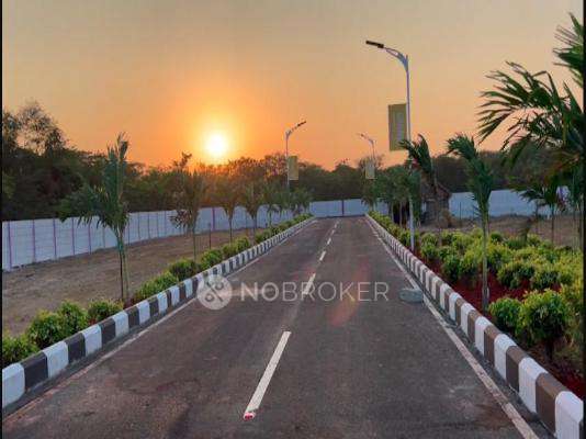 Shivani Samartha Park