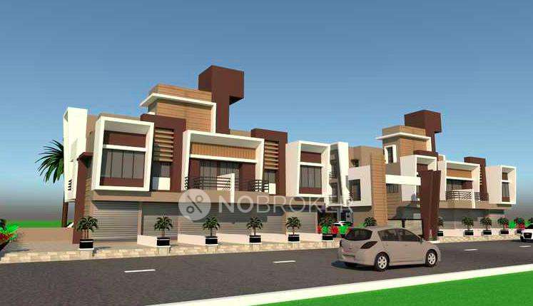 Paradise Sai World Retreat