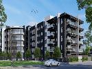 Suguna Elite Avenue