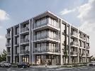 Megha Galaxy K N Residency
