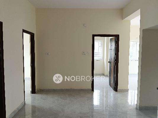 Megha Galaxy K N Residency