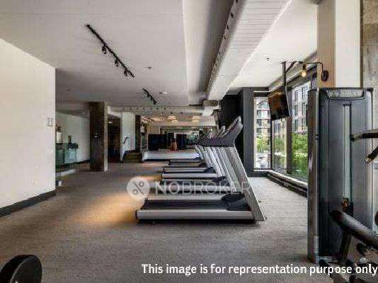 Megha Galaxy K N Residency