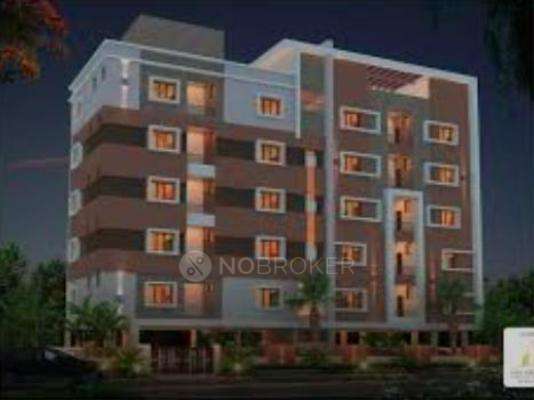 Sai Srinivasa Luxuria