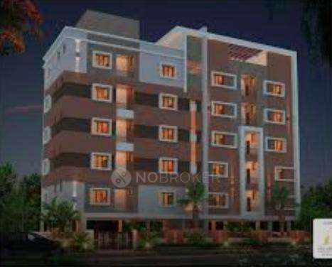 Sai Srinivasa Luxuria