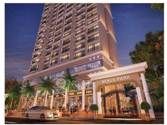 Nexus Park
