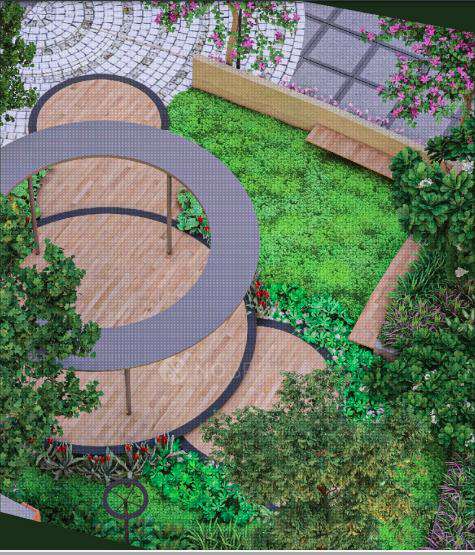 Aakruthi Roots And Rays