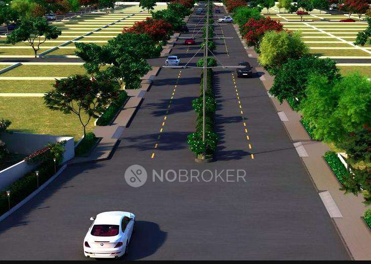 Aakruthi Roots And Rays