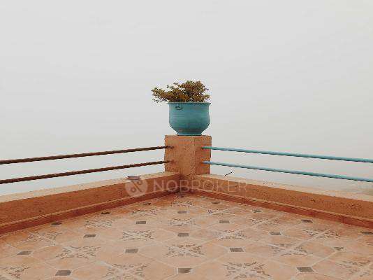 Padmanabh Shubhanand Co Operative Housing Society Ltd