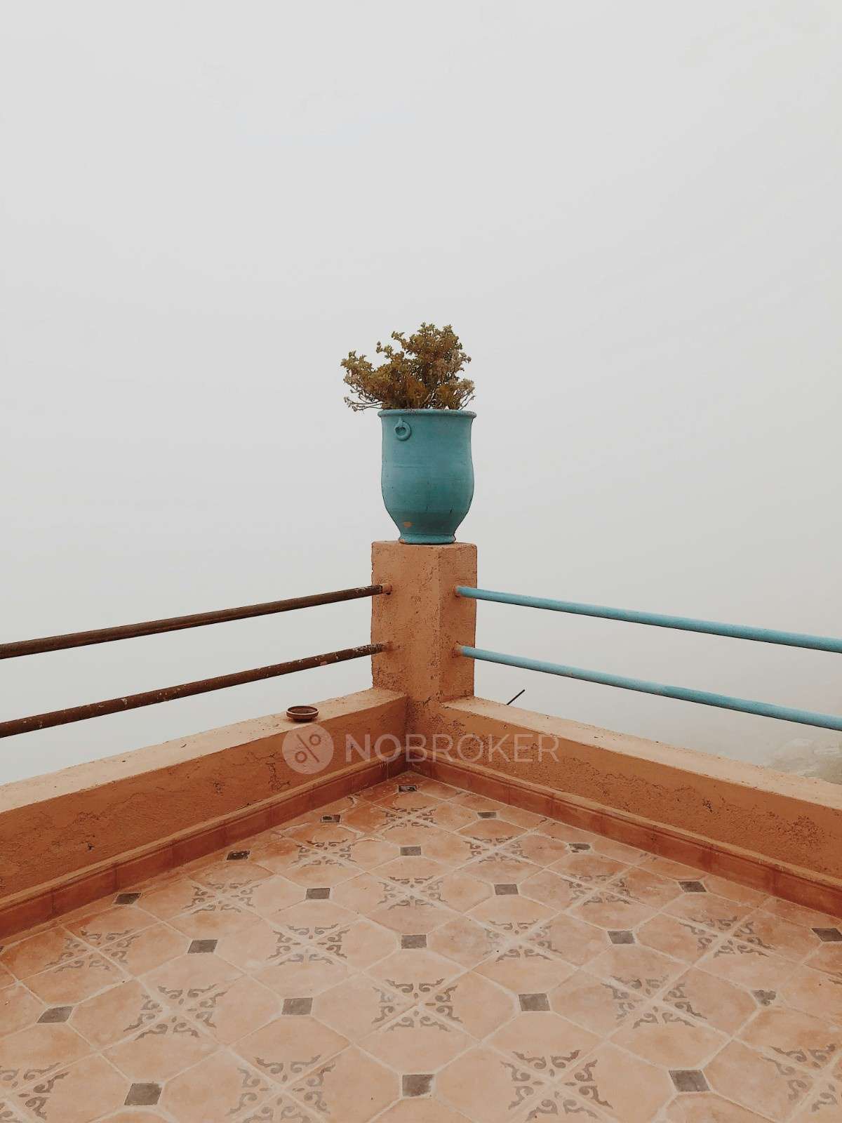 Padmanabh Shubhanand Co Operative Housing Society Ltd