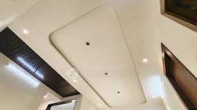 Telange Datta Dham Apartment CHS