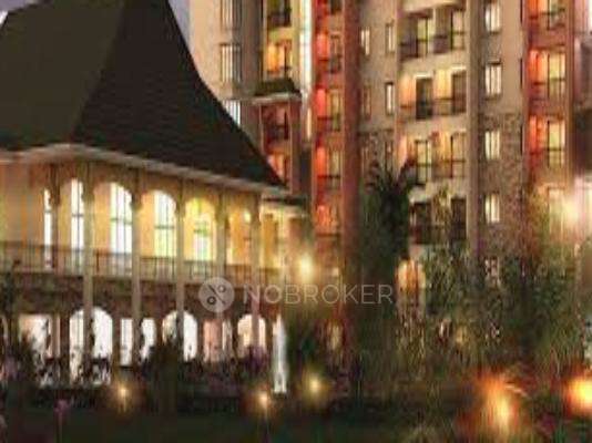 Prestige Jade Pavilion 