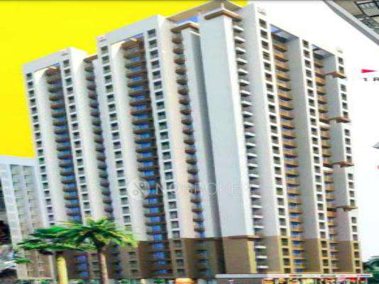 Seven Eleven Apna Ghar