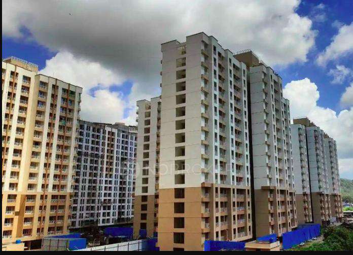 Seven Eleven Apna Ghar