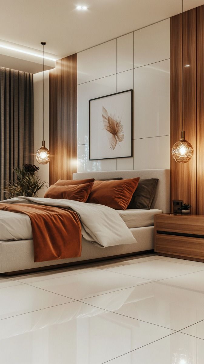 Maheshwaram Majestic