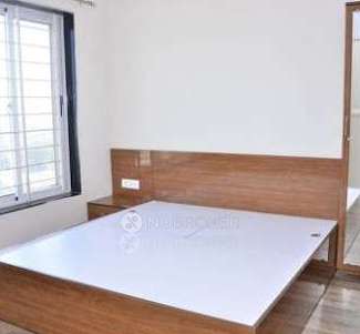 Mandakini Shailjeet Heights