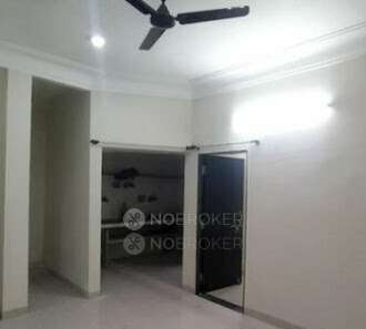 Mandakini Shailjeet Heights