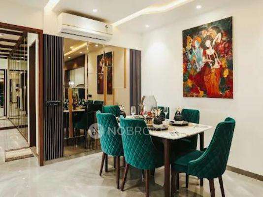 JP Codename Skywards