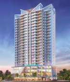 Sripad Vallabh Eashan CHSL