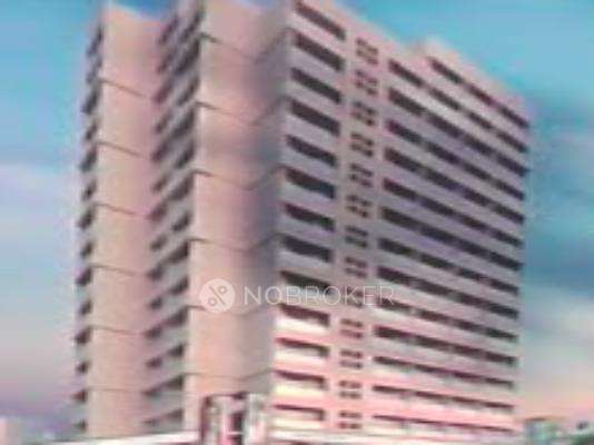 Sripad Vallabh Eashan CHSL