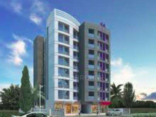 Niyati Kirans Shree Smaran