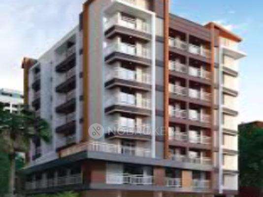 Shubhangi Joe Apartment