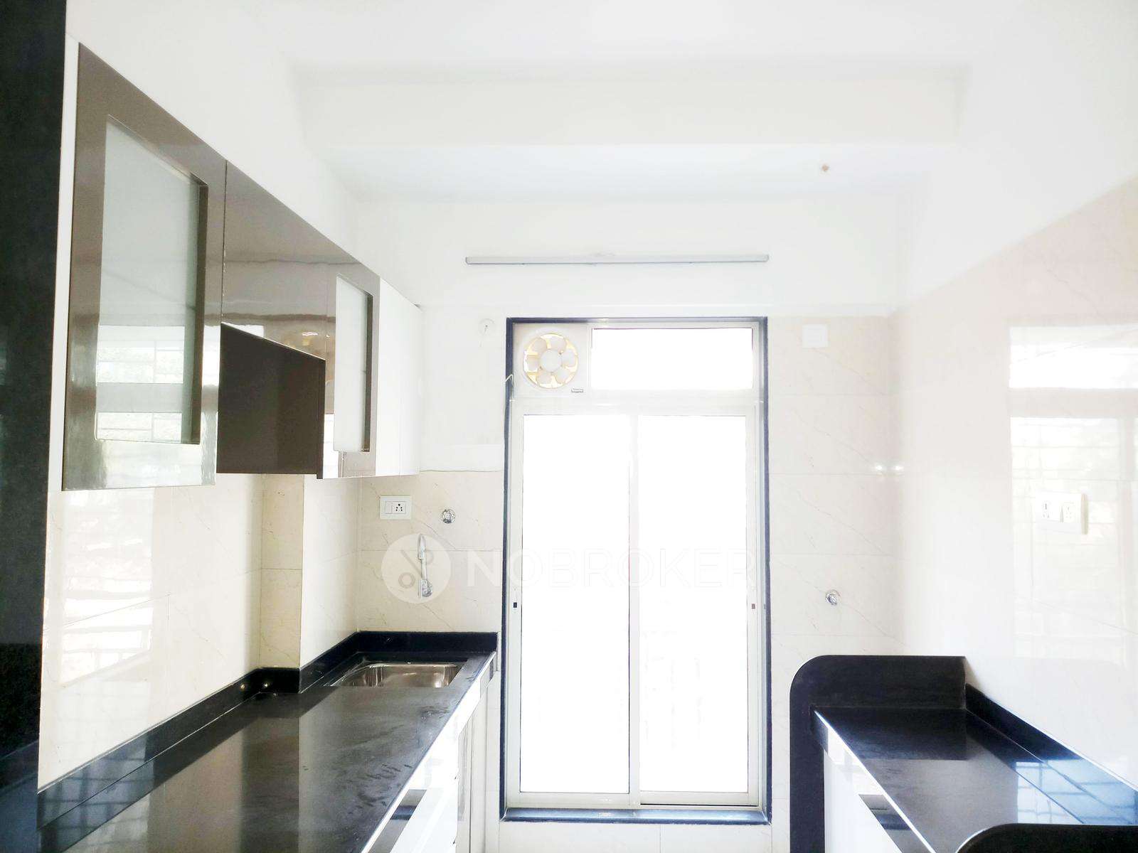 Shivsai Takavane Heights