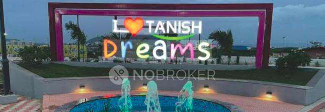 Tanish Dreams