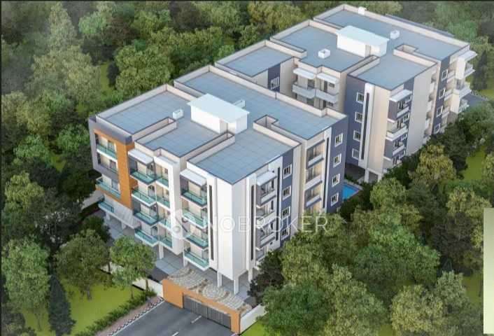 Sri Sai Nandana Crystal