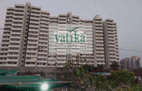 Vatika INXT Evolution