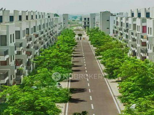 Vatika INXT Evolution