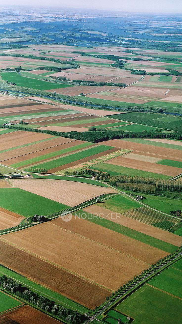 Eeshanyas Shadnagar Heights