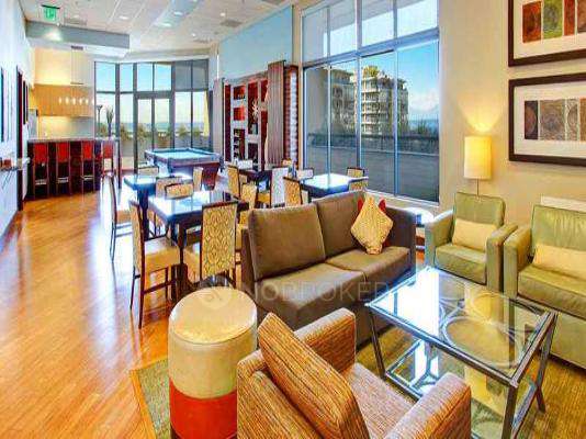 Suyog Pamdavati Hills