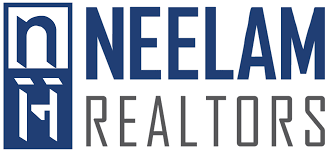 Neelam Realtors